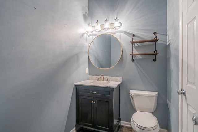 11742 Broadway, Crown Point, IN 46307