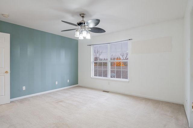 11742 Broadway, Crown Point, IN 46307