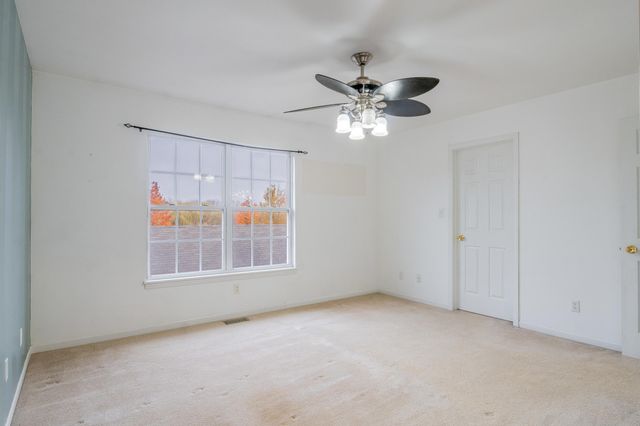 11742 Broadway, Crown Point, IN 46307