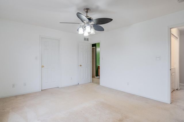 11742 Broadway, Crown Point, IN 46307