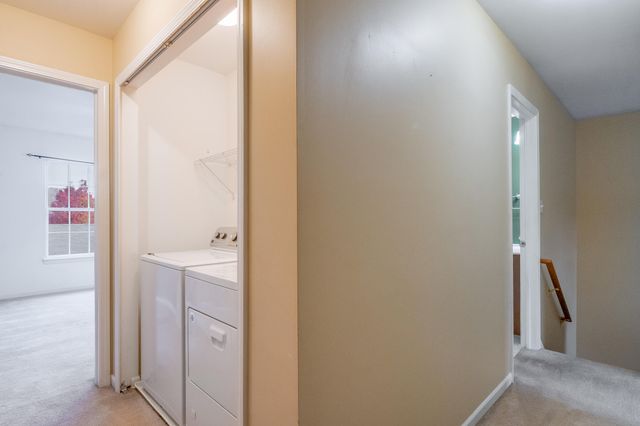 11742 Broadway, Crown Point, IN 46307