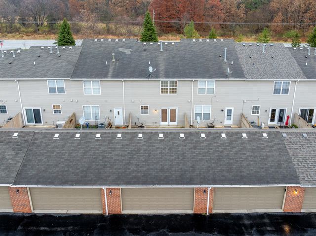 11742 Broadway, Crown Point, IN 46307