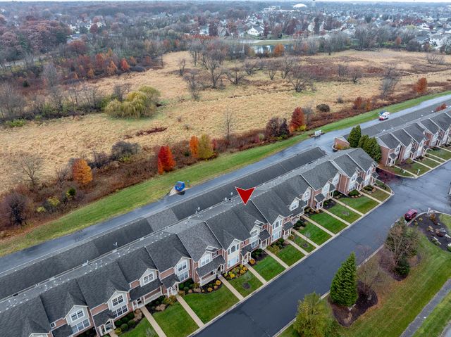 11742 Broadway, Crown Point, IN 46307