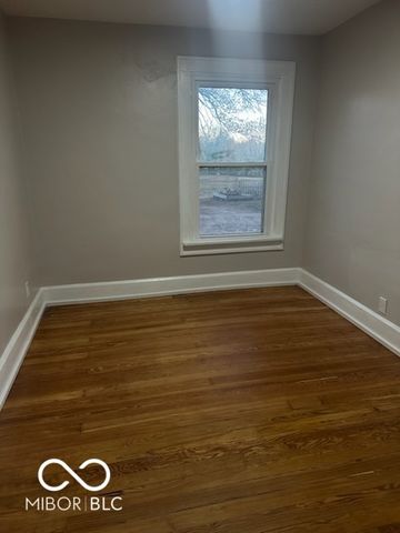 2840 S Meridian Street, Indianapolis, IN 46225