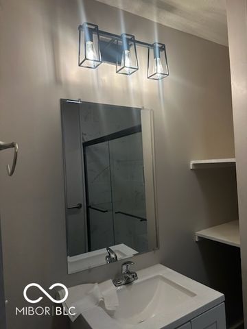 2840 S Meridian Street, Indianapolis, IN 46225