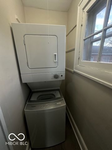 2840 S Meridian Street, Indianapolis, IN 46225