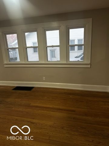 2840 S Meridian Street, Indianapolis, IN 46225