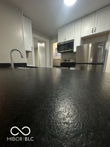 2840 S Meridian Street, Indianapolis, IN 46225