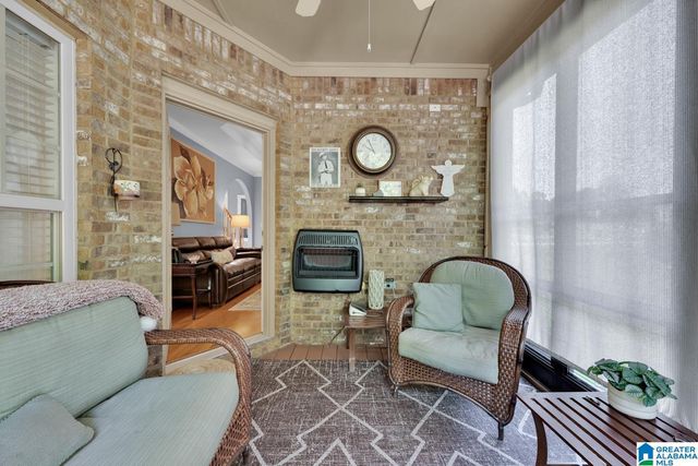 2685 CHESAPEAKE DRIVE, Hueytown, AL 35023