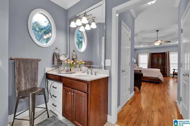 2685 CHESAPEAKE DRIVE, Hueytown, AL 35023