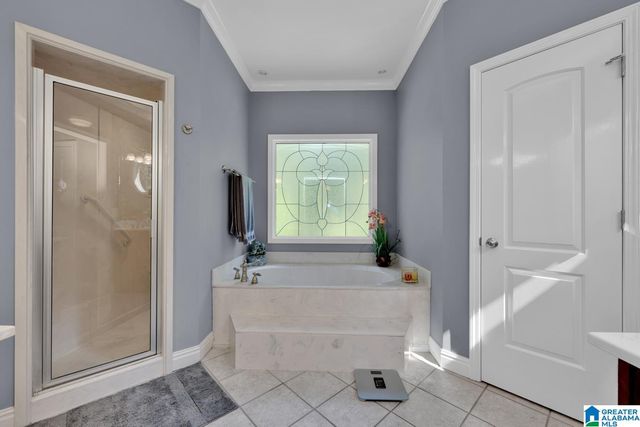 2685 CHESAPEAKE DRIVE, Hueytown, AL 35023