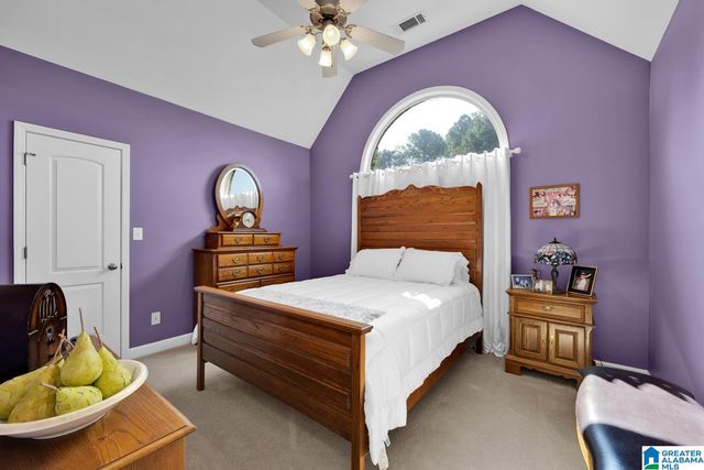 2685 CHESAPEAKE DRIVE, Hueytown, AL 35023