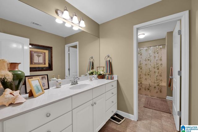 2685 CHESAPEAKE DRIVE, Hueytown, AL 35023