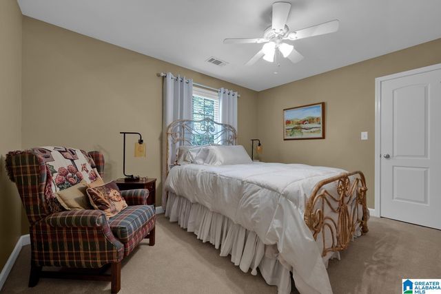 2685 CHESAPEAKE DRIVE, Hueytown, AL 35023