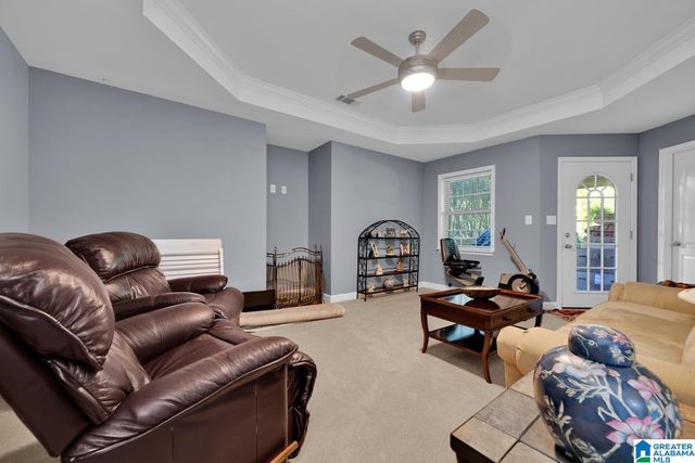 2685 CHESAPEAKE DRIVE, Hueytown, AL 35023