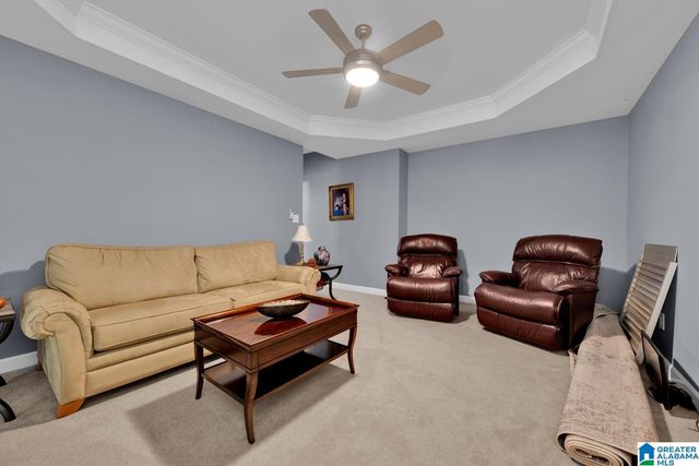 2685 CHESAPEAKE DRIVE, Hueytown, AL 35023