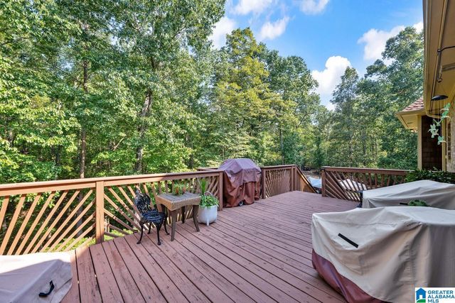 2685 CHESAPEAKE DRIVE, Hueytown, AL 35023