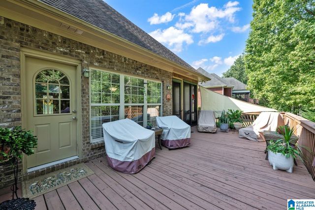 2685 CHESAPEAKE DRIVE, Hueytown, AL 35023