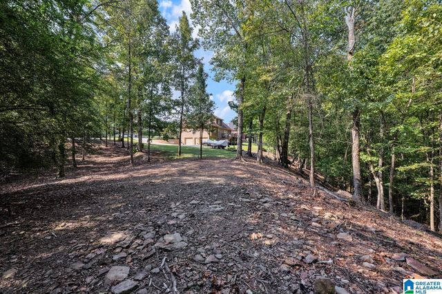 2685 CHESAPEAKE DRIVE, Hueytown, AL 35023