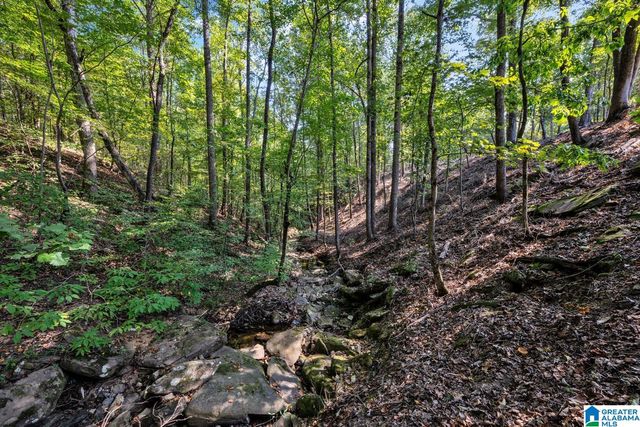 2685 CHESAPEAKE DRIVE, Hueytown, AL 35023