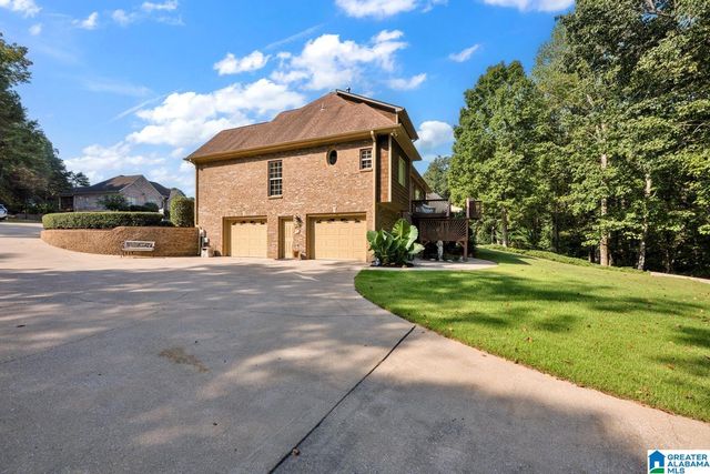 2685 CHESAPEAKE DRIVE, Hueytown, AL 35023