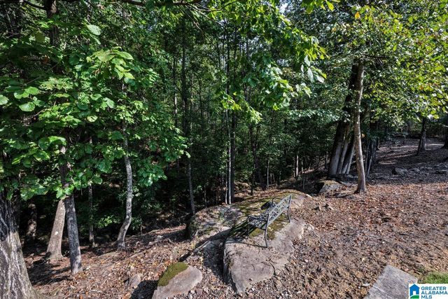 2685 CHESAPEAKE DRIVE, Hueytown, AL 35023