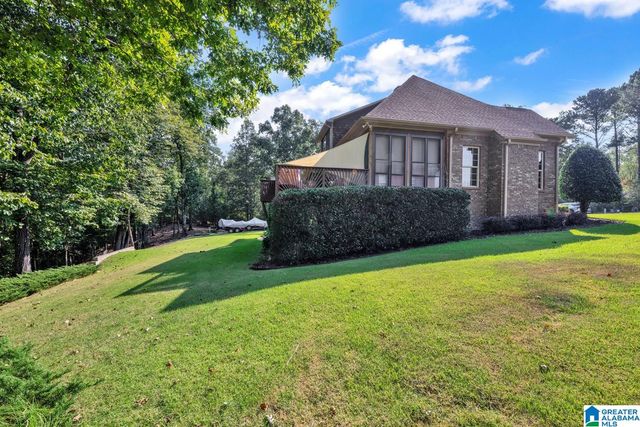 2685 CHESAPEAKE DRIVE, Hueytown, AL 35023