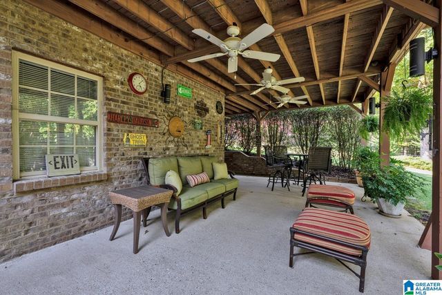 2685 CHESAPEAKE DRIVE, Hueytown, AL 35023