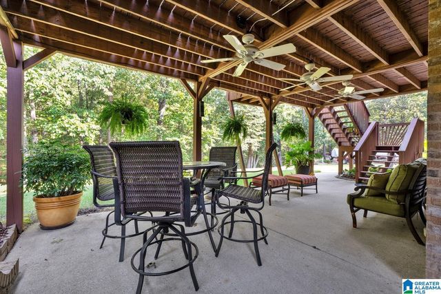 2685 CHESAPEAKE DRIVE, Hueytown, AL 35023