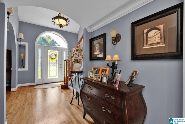 2685 CHESAPEAKE DRIVE, Hueytown, AL 35023