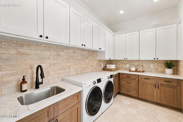 608 E Leisure Lane, Phoenix, AZ 85086