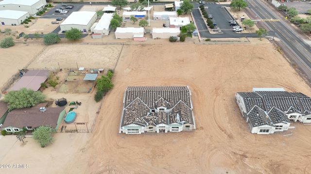 608 E Leisure Lane, Phoenix, AZ 85086
