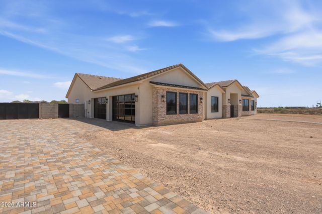 608 E Leisure Lane, Phoenix, AZ 85086