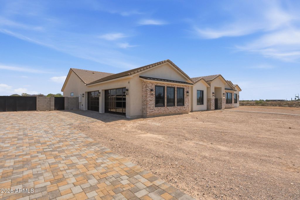 608 E Leisure Lane, Phoenix, AZ 85086 — photo 4