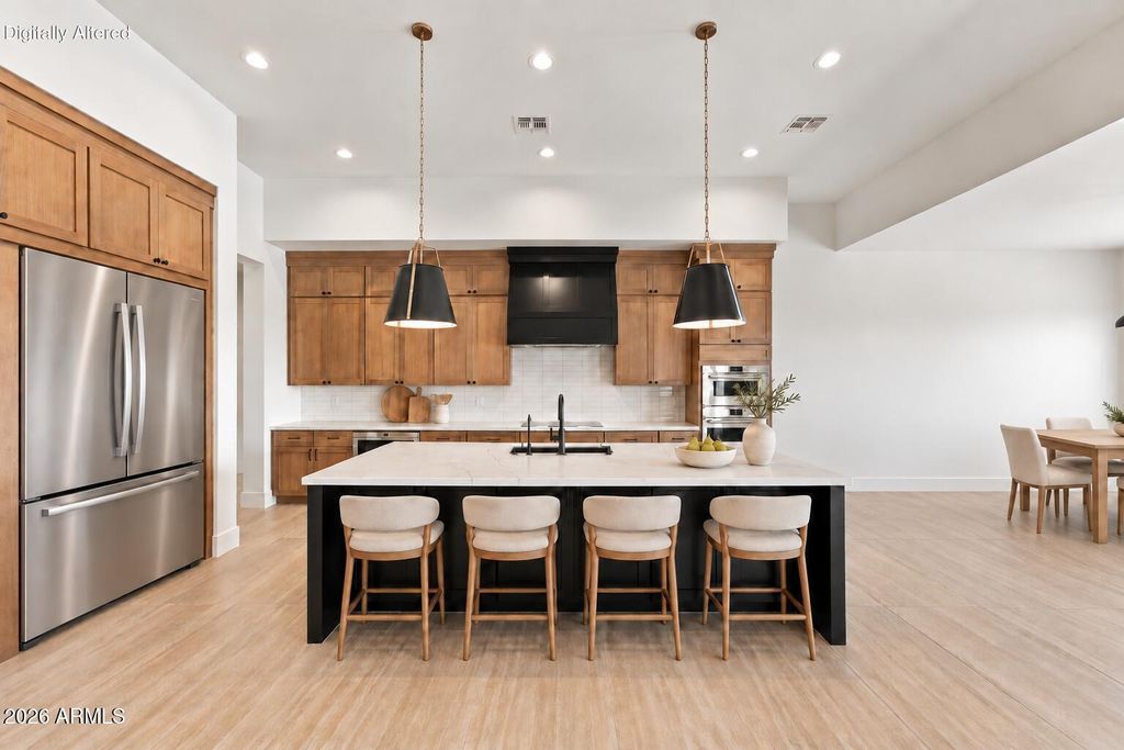 608 E Leisure Lane, Phoenix, AZ 85086 — photo 5