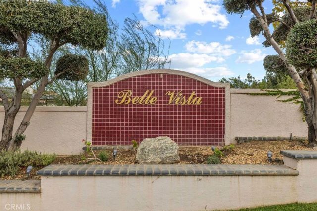 40723 Vista Calma, Palmdale, CA 93551
