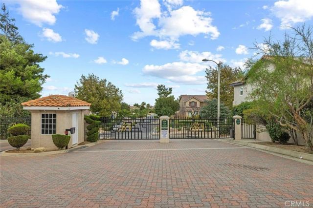 40723 Vista Calma, Palmdale, CA 93551