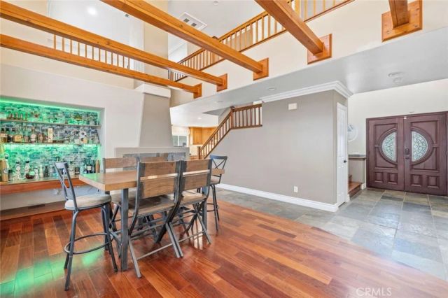 40723 Vista Calma, Palmdale, CA 93551