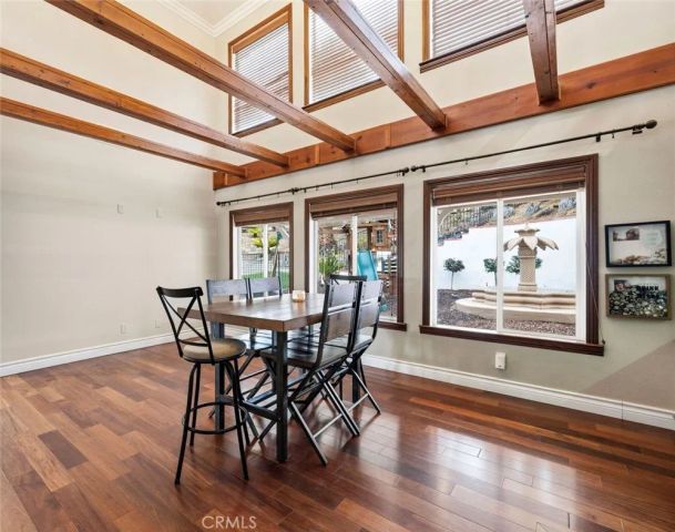 40723 Vista Calma, Palmdale, CA 93551