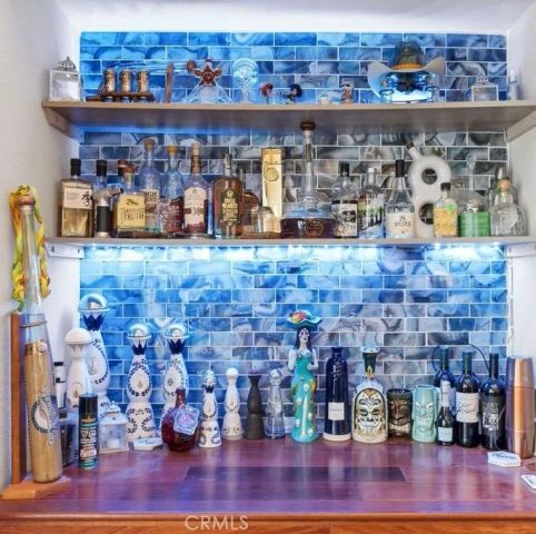 40723 Vista Calma, Palmdale, CA 93551