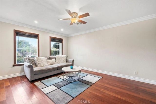 40723 Vista Calma, Palmdale, CA 93551