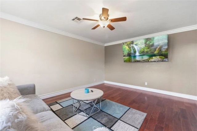 40723 Vista Calma, Palmdale, CA 93551