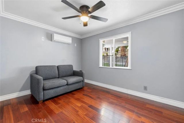 40723 Vista Calma, Palmdale, CA 93551