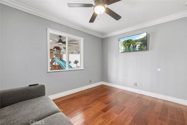 40723 Vista Calma, Palmdale, CA 93551