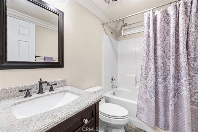 40723 Vista Calma, Palmdale, CA 93551
