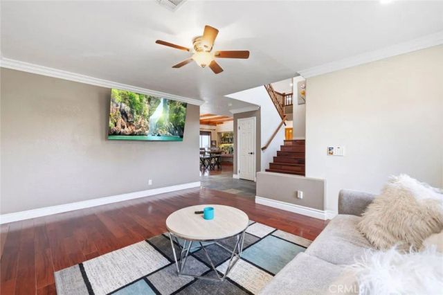40723 Vista Calma, Palmdale, CA 93551
