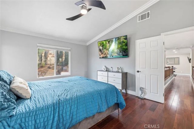 40723 Vista Calma, Palmdale, CA 93551