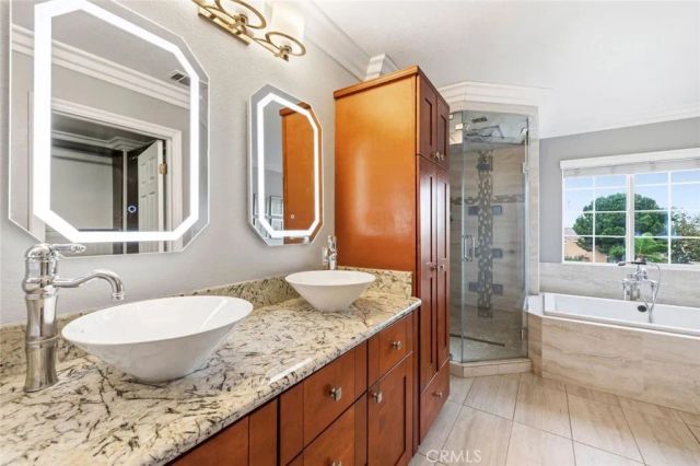 40723 Vista Calma, Palmdale, CA 93551