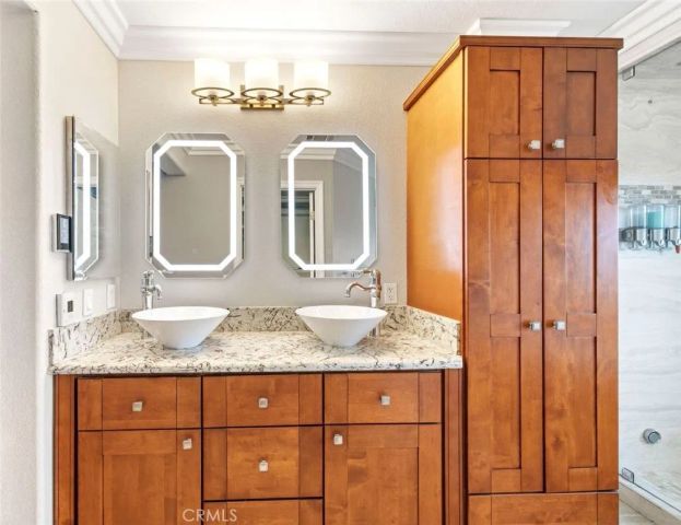 40723 Vista Calma, Palmdale, CA 93551