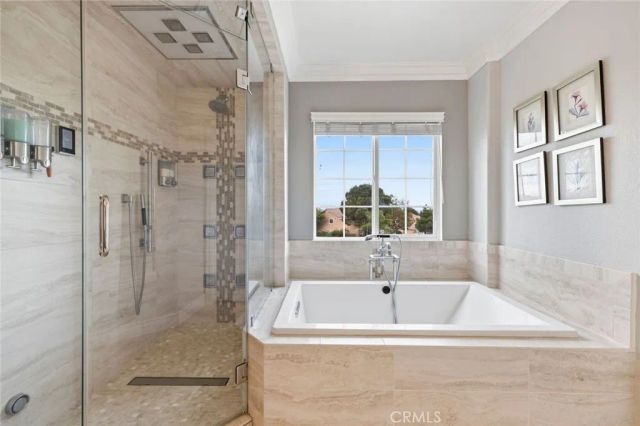 40723 Vista Calma, Palmdale, CA 93551